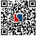 浙江省公務(wù)員,浙江人事考試網(wǎng)